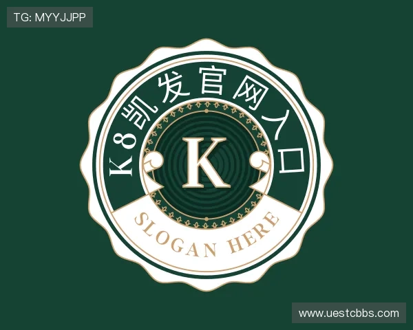 知道k8凯发官网入口